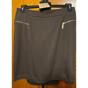 Michael Kors Pencil Skirt